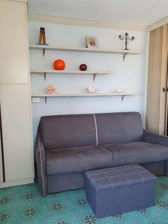 Venice Lagoon Suite Chioggia Esterno foto